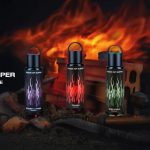 عطر ادکلن استی چیل ویژن آو سوپر - Stay Chill Vision of Super - بررسی، قیمت و خرید