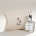 عطر ادکلن طلسم اِلِمِنت تِر - Talisman Element Terre - بررسی، قیمت و خرید