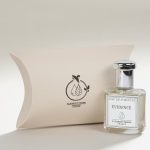 عطر ادکلن ایویدنس اِلِمِنت تِره - Evidence Element Terre - بررسی، قیمت و خرید