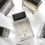 عطر ادکلن دسیو سوه‌نیو - Deseo Sueño - بررسی، قیمت و خرید