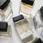 عطر ادکلن دسیو سوه‌نیو - Deseo Sueño - بررسی، قیمت و خرید