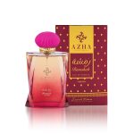 عطر ادکلن رامشاه آژا پرفیومز - Ramshah Azha Perfumes - بررسی، قیمت و خرید