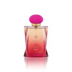 عطر ادکلن رامشاه آژا پرفیومز - Ramshah Azha Perfumes - بررسی، قیمت و خرید