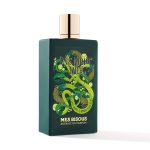 عطر ادکلن وان نایت اونلی می بیسو - One Night Only Mes Bisous - بررسی، قیمت و خرید