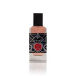 عطر ادکلن وان لدر آژا پرفیوم - One Leather Azha Perfumes - بررسی، قیمت و خرید