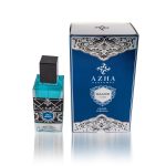عطر ادکلن ماهِر آژا پرفیومز - Maahir Azha Perfumes - بررسی، قیمت و خرید