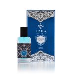 عطر ادکلن ماهِر آژا پرفیومز - Maahir Azha Perfumes - بررسی، قیمت و خرید