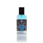 عطر ادکلن ماهِر آژا پرفیومز - Maahir Azha Perfumes - بررسی، قیمت و خرید