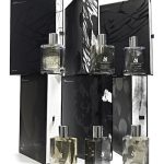 عطر ادکلن سیکس سنتس سریز تری وان الکس مابی: بیو بو سیکس سنتس - Six Scents Series Three 1 Alex Mabille: Beau Bow Six Scents - بررسی، قیمت و خرید