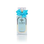 عطر ادکلن علیا ازها پرفیومز - Alia Azha Perfumes - بررسی، قیمت و خرید