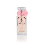 عطر ادکلن زهرا آژا پرفیومز - Zahra Azha Perfumes - بررسی، قیمت و خرید