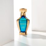 عطر ادکلن ایتوال د بروم آوشال - Etoile des Brumes Awshal - بررسی، قیمت و خرید