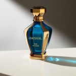 عطر ادکلن ایتوال د بروم آوشال - Etoile des Brumes Awshal - بررسی، قیمت و خرید
