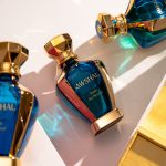 عطر ادکلن ایتوال د بروم آوشال - Etoile des Brumes Awshal - بررسی، قیمت و خرید