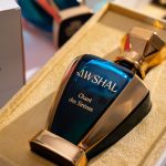 عطر ادکلن ایتوال د بروم آوشال - Etoile des Brumes Awshal - بررسی، قیمت و خرید