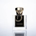 عطر ادکلن اسکورو رزا فیوز - Scuro Rosa Fuse - بررسی، قیمت و خرید