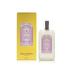 عطر ادکلن لیلز و میموساس آلوارس گومز - Lilas y Mimosas Alvarez Gómez - بررسی، قیمت و خرید