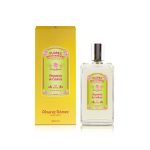 عطر ادکلن برگاموتا د کالابریا آلوارز گومز - Bergamota de Calabria Alvarez Gómez - بررسی، قیمت و خرید