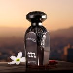 عطر ادکلن آرتموس اود لوکا میلان - Artemus Oud Luka Milano - بررسی، قیمت و خرید