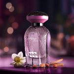 عطر ادکلن آرتموس لاو لوکا میلانو - Artemus Love Luka Milano - بررسی، قیمت و خرید