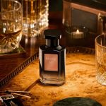 عطر ادکلن این دی اُود فاینری - In The Oud Fine'ry. - بررسی، قیمت و خرید