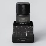 عطر ادکلن گوست دنس نادیس - Ghost Dance NARDIS 나디스 - بررسی، قیمت و خرید
