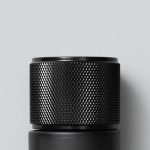 عطر ادکلن گوست دنس نادیس - Ghost Dance NARDIS 나디스 - بررسی، قیمت و خرید