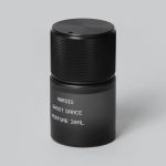 عطر ادکلن گوست دنس نادیس - Ghost Dance NARDIS 나디스 - بررسی، قیمت و خرید