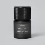 عطر ادکلن گوست دنس نادیس - Ghost Dance NARDIS 나디스 - بررسی، قیمت و خرید