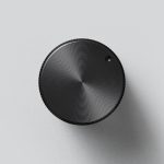 عطر ادکلن گوست دنس نادیس - Ghost Dance NARDIS 나디스 - بررسی، قیمت و خرید