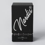 عطر ادکلن گوست دنس نادیس - Ghost Dance NARDIS 나디스 - بررسی، قیمت و خرید