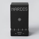 عطر ادکلن گوست دنس نادیس - Ghost Dance NARDIS 나디스 - بررسی، قیمت و خرید