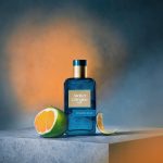 عطر ادکلن مندرین فاو آتلیر کلون - Mandarine Fauve Atelier Cologne - بررسی، قیمت و خرید