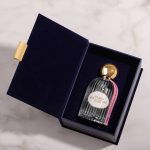 عطر ادکلن رز سویٔید بیبلیوتک دو پارفوم - Rose Suede Bibliothèque de Parfum - بررسی، قیمت و خرید
