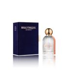 عطر ادکلن لاو ایز ا دراگ بیبلیوتک د پارفوم - Love Is A Drug Bibliothèque de Parfum - بررسی، قیمت و خرید