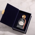 عطر ادکلن لاو ایز ا دراگ بیبلیوتک د پارفوم - Love Is A Drug Bibliothèque de Parfum - بررسی، قیمت و خرید