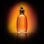 عطر ادکلن هفتصد و هشتاد و یک آمینه - 781 Ameenah - بررسی، قیمت و خرید