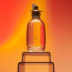 عطر ادکلن هفتصد و هشتاد و یک آمینه - 781 Ameenah - بررسی، قیمت و خرید