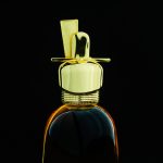 عطر ادکلن هفتصد و هشتاد و یک آمینه - 781 Ameenah - بررسی، قیمت و خرید