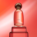 عطر ادکلن هزار و پانصد و بیست امینه - 1520 Ameenah - بررسی، قیمت و خرید