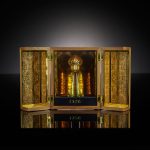 عطر ادکلن هزار و پانصد و بیست امینه - 1520 Ameenah - بررسی، قیمت و خرید
