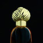 عطر ادکلن هزار و پانصد و بیست امینه - 1520 Ameenah - بررسی، قیمت و خرید