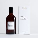 عطر ادکلن بوا دو مانگرو صد بون - Bois de Mangrove 100 Bon - بررسی، قیمت و خرید