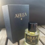 عطر ادکلن کیوبن منگو اهلیا - Cuban Mango Ahlea - بررسی، قیمت و خرید