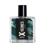 عطر ادکلن ایکس سریز سرفینگ ایوون - X-Series Surfing Avon - بررسی، قیمت و خرید