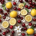 عطر ادکلن اته آرتیستو - Été Artist'o - بررسی، قیمت و خرید