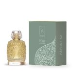 عطر ادکلن اته آرتیستو - Été Artist'o - بررسی، قیمت و خرید