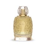 عطر ادکلن اته آرتیستو - Été Artist'o - بررسی، قیمت و خرید
