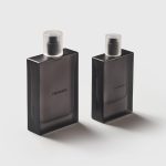 عطر ادکلن ذ رِیوِر الکس مونهارت - The Raver Alexmonhart - بررسی، قیمت و خرید