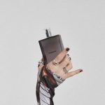 عطر ادکلن ذ رِیوِر الکس مونهارت - The Raver Alexmonhart - بررسی، قیمت و خرید
